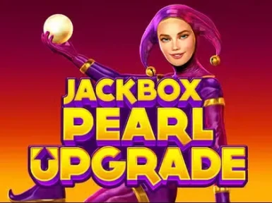 Fgfox Casino screenshot