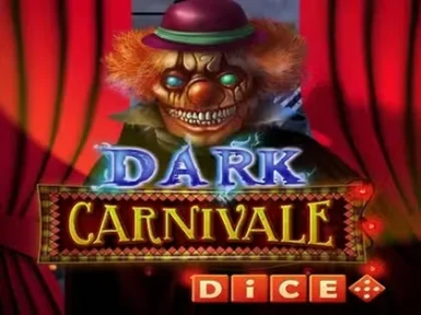 Fgfox Casino screenshot