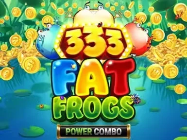 Fgfox Casino screenshot